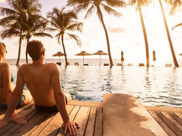  alt="Could company-paid leisure travel be a new distribution channel?"  title="Could company-paid leisure travel be a new distribution channel?" 